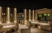 Туры в отель CASALY HOTEL & SPA Туры в отель CASALY HOTEL & SPA