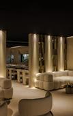 Туры в отель CASALY HOTEL & SPA Туры в отель CASALY HOTEL & SPA