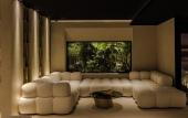 Туры в отель CASALY HOTEL & SPA Туры в отель CASALY HOTEL & SPA