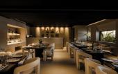 Туры в отель CASALY HOTEL & SPA Туры в отель CASALY HOTEL & SPA