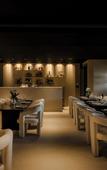 Туры в отель CASALY HOTEL & SPA Туры в отель CASALY HOTEL & SPA