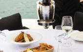 Туры в отель CASALY HOTEL & SPA Туры в отель CASALY HOTEL & SPA