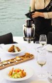 Туры в отель CASALY HOTEL & SPA Туры в отель CASALY HOTEL & SPA