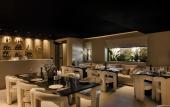 Туры в отель CASALY HOTEL & SPA Туры в отель CASALY HOTEL & SPA