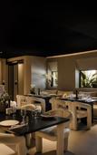 Туры в отель CASALY HOTEL & SPA Туры в отель CASALY HOTEL & SPA