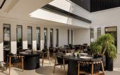 Туры в отель CASALY HOTEL & SPA Туры в отель CASALY HOTEL & SPA