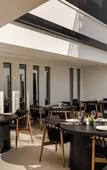 Туры в отель CASALY HOTEL & SPA Туры в отель CASALY HOTEL & SPA