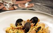 Туры в отель CASALY HOTEL & SPA Туры в отель CASALY HOTEL & SPA