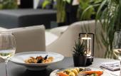 Туры в отель CASALY HOTEL & SPA Туры в отель CASALY HOTEL & SPA
