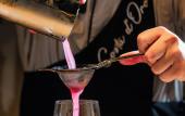 Туры в отель CASALY HOTEL & SPA Туры в отель CASALY HOTEL & SPA