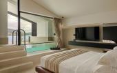 Туры в отель CASALY HOTEL & SPA Туры в отель CASALY HOTEL & SPA