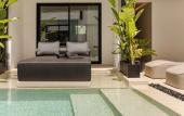 Туры в отель CASALY HOTEL & SPA Туры в отель CASALY HOTEL & SPA
