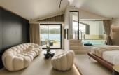 Туры в отель CASALY HOTEL & SPA Туры в отель CASALY HOTEL & SPA