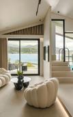 Туры в отель CASALY HOTEL & SPA Туры в отель CASALY HOTEL & SPA