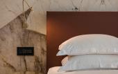 Туры в отель CASALY HOTEL & SPA Туры в отель CASALY HOTEL & SPA