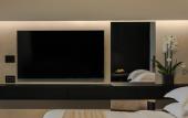 Туры в отель CASALY HOTEL & SPA Туры в отель CASALY HOTEL & SPA