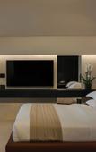 Туры в отель CASALY HOTEL & SPA Туры в отель CASALY HOTEL & SPA