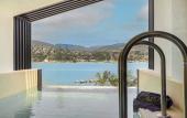 Туры в отель CASALY HOTEL & SPA Туры в отель CASALY HOTEL & SPA