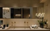 Туры в отель CASALY HOTEL & SPA Туры в отель CASALY HOTEL & SPA