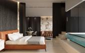 Туры в отель CASALY HOTEL & SPA Туры в отель CASALY HOTEL & SPA