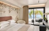 Туры в отель CASALY HOTEL & SPA Туры в отель CASALY HOTEL & SPA