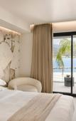 Туры в отель CASALY HOTEL & SPA Туры в отель CASALY HOTEL & SPA