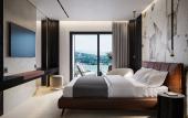 Туры в отель CASALY HOTEL & SPA Туры в отель CASALY HOTEL & SPA