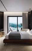 Туры в отель CASALY HOTEL & SPA Туры в отель CASALY HOTEL & SPA