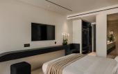 Туры в отель CASALY HOTEL & SPA Туры в отель CASALY HOTEL & SPA