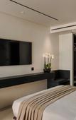 Туры в отель CASALY HOTEL & SPA Туры в отель CASALY HOTEL & SPA