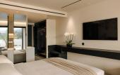 Туры в отель CASALY HOTEL & SPA Туры в отель CASALY HOTEL & SPA