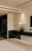 Туры в отель CASALY HOTEL & SPA Туры в отель CASALY HOTEL & SPA