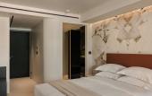 Туры в отель CASALY HOTEL & SPA Туры в отель CASALY HOTEL & SPA
