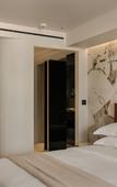 Туры в отель CASALY HOTEL & SPA Туры в отель CASALY HOTEL & SPA