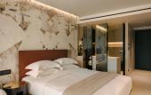 Туры в отель CASALY HOTEL & SPA Туры в отель CASALY HOTEL & SPA