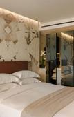 Туры в отель CASALY HOTEL & SPA Туры в отель CASALY HOTEL & SPA