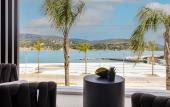 Туры в отель CASALY HOTEL & SPA Туры в отель CASALY HOTEL & SPA
