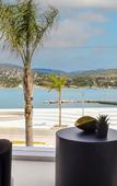 Туры в отель CASALY HOTEL & SPA Туры в отель CASALY HOTEL & SPA