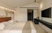 Туры в отель CASALY HOTEL & SPA Туры в отель CASALY HOTEL & SPA