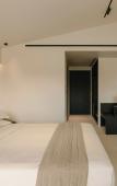 Туры в отель CASALY HOTEL & SPA Туры в отель CASALY HOTEL & SPA