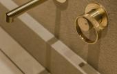 Туры в отель CASALY HOTEL & SPA Туры в отель CASALY HOTEL & SPA
