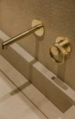 Туры в отель CASALY HOTEL & SPA Туры в отель CASALY HOTEL & SPA