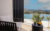 Туры в отель CASALY HOTEL & SPA Туры в отель CASALY HOTEL & SPA