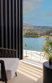 Туры в отель CASALY HOTEL & SPA Туры в отель CASALY HOTEL & SPA