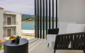 Туры в отель CASALY HOTEL & SPA Туры в отель CASALY HOTEL & SPA
