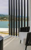 Туры в отель CASALY HOTEL & SPA Туры в отель CASALY HOTEL & SPA