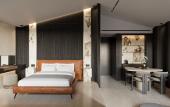 Туры в отель CASALY HOTEL & SPA Туры в отель CASALY HOTEL & SPA