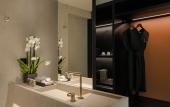 Туры в отель CASALY HOTEL & SPA Туры в отель CASALY HOTEL & SPA