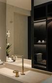 Туры в отель CASALY HOTEL & SPA Туры в отель CASALY HOTEL & SPA