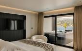 Туры в отель CASALY HOTEL & SPA Туры в отель CASALY HOTEL & SPA